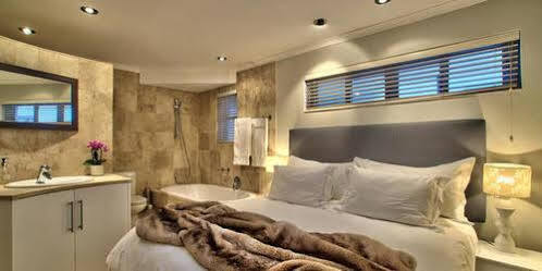 22 Eikehoff Apartment By Raw Africa Collection Stellenbosch Exterior photo